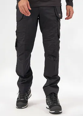 Helly Hansen Manchester werkbroek 77521