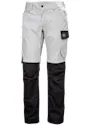 Helly Hansen Manchester Werkbroek 77523 miniatuur