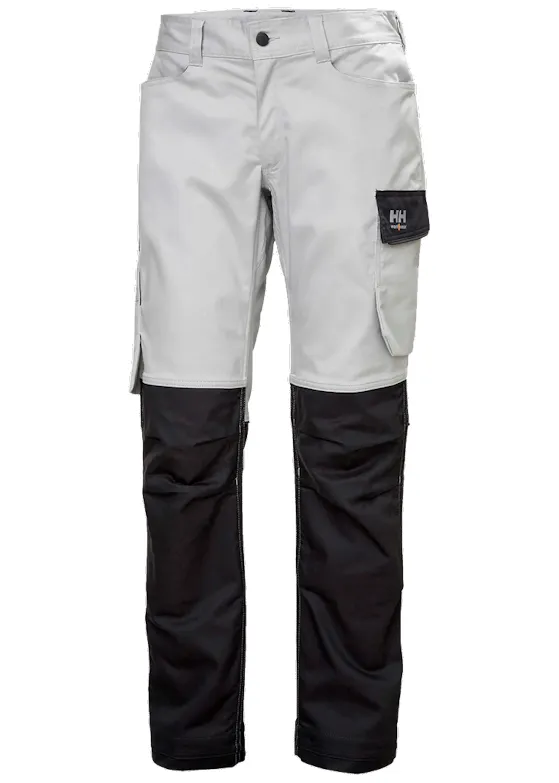 Helly Hansen Manchester Werkbroek 77523