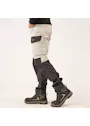 Helly Hansen Manchester Werkbroek 77523 miniatuur