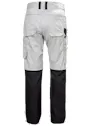 Helly Hansen Manchester Werkbroek 77523 miniatuur
