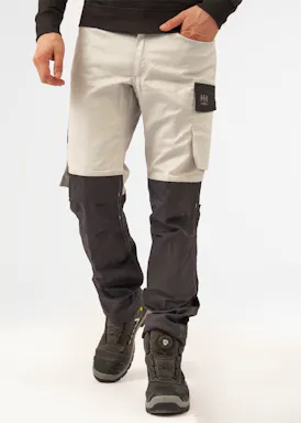 Helly Hansen Manchester Werkbroek 77523