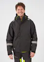 Helly Hansen Manchester Winter Jacket miniatuur