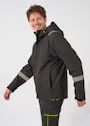 Helly Hansen Manchester Winter Jacket miniatuur