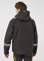 Helly Hansen Manchester Winter Jacket miniatuur
