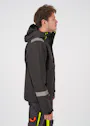 Helly Hansen Manchester Winter Jacket miniatuur