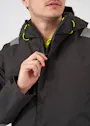 Helly Hansen Manchester Winter Jacket miniatuur