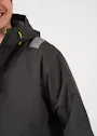 Helly Hansen Manchester Winter Jacket miniatuur
