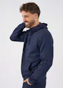 Helly Hansen 79216 Zip Hoodie Regular Fit Manchester miniatuur