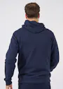 Helly Hansen 79216 Zip Hoodie Regular Fit Manchester miniatuur