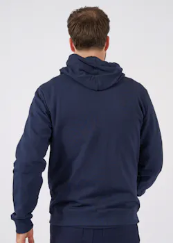 Helly Hansen 79216 Sweat à capuche zippé coupe standard Manchester thumbnail (vignette)
