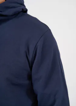 Helly Hansen 79216 Sweat à capuche zippé coupe standard Manchester thumbnail (vignette)