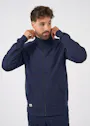 Helly Hansen 79212 Zip Arbeitsshirt Regular Fit, Manchester Vorschaubild