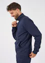 Helly Hansen 79212 Zip Arbeitsshirt Regular Fit, Manchester Vorschaubild