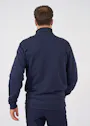 Helly Hansen 79212 Zip Arbeitsshirt Regular Fit, Manchester Vorschaubild