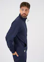 Helly Hansen 79212 Zip Arbeitsshirt Regular Fit, Manchester Vorschaubild