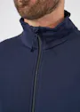 Helly Hansen 79212 Zip Arbeitsshirt Regular Fit, Manchester Vorschaubild