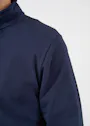 Helly Hansen 79212 Zip Arbeitsshirt Regular Fit, Manchester Vorschaubild