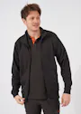 Helly Hansen 79212 Zip Arbeitsshirt Regular Fit, Manchester Vorschaubild