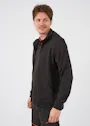 Helly Hansen 79212 Zip Arbeitsshirt Regular Fit, Manchester Vorschaubild
