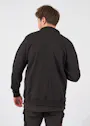 Helly Hansen 79212 Zip Arbeitsshirt Regular Fit, Manchester Vorschaubild