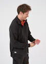 Helly Hansen 79212 Zip Arbeitsshirt Regular Fit, Manchester Vorschaubild