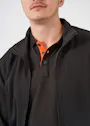 Helly Hansen 79212 Zip Arbeitsshirt Regular Fit, Manchester Vorschaubild
