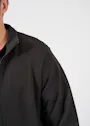 Helly Hansen 79212 Zip Arbeitsshirt Regular Fit, Manchester Vorschaubild