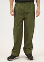 Helly Hansen Mandal Regenbroek miniatuur