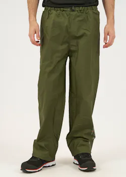 Helly Hansen Mandal Regenhose thumbnail