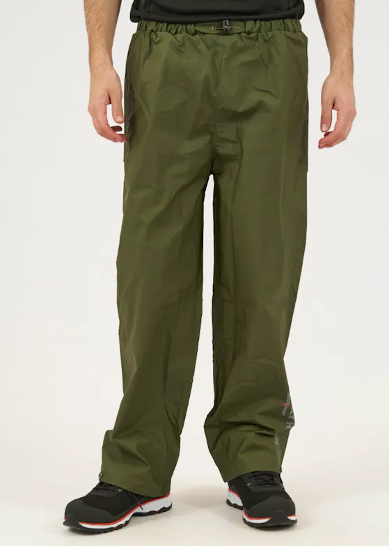Helly Hansen Mandal Regenbroek