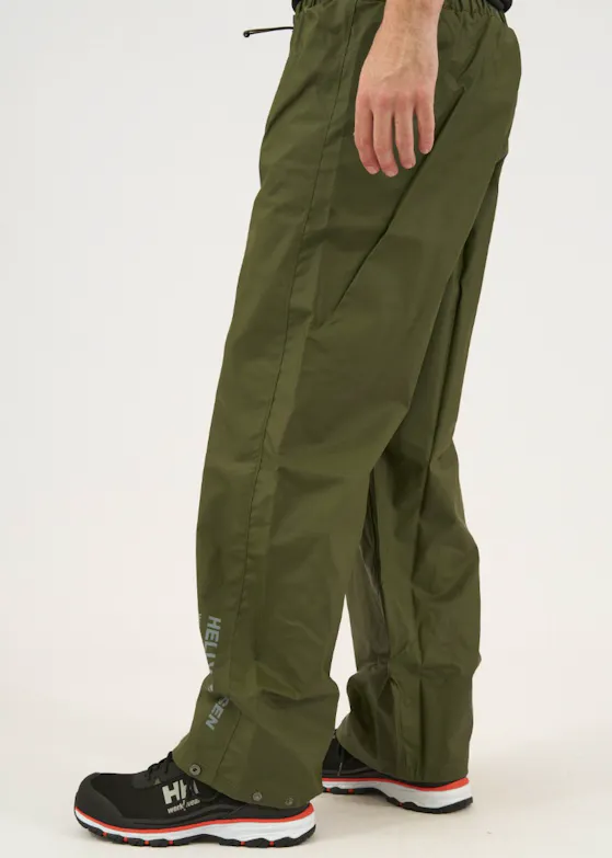 Helly Hansen Mandal Regenbroek