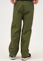 Helly Hansen Mandal Regenbroek miniatuur