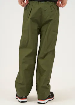 Helly Hansen Mandal Regenhose thumbnail