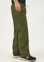 Helly Hansen Mandal Regenbroek miniatuur