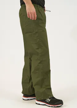 Helly Hansen Mandal Regenhose thumbnail