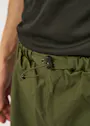 Helly Hansen Mandal Regenbroek miniatuur