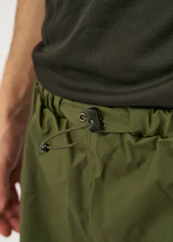 Helly Hansen Mandal Regenhose thumbnail
