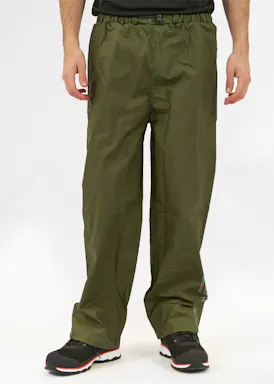 Helly Hansen Mandal Regenhose