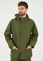 Helly Hansen Mandal Regenjacke Vorschaubild