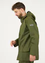Helly Hansen Mandal Regenjacke Vorschaubild