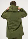Helly Hansen Mandal Regenjacke Vorschaubild