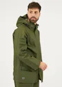 Helly Hansen Mandal Regenjacke Vorschaubild