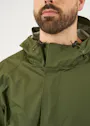 Helly Hansen Mandal Regenjacke Vorschaubild
