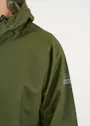Helly Hansen Mandal Regenjacke Vorschaubild