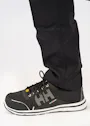 Helly Hansen Oslo niedrig O1 Arbeitsschuh Vorschaubild
