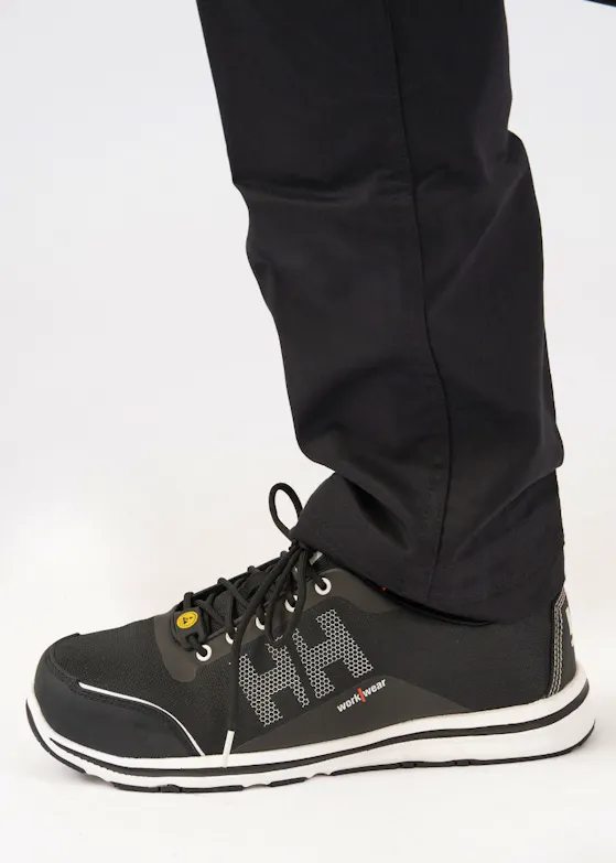 Helly Hansen Oslo niedrig O1 Arbeitsschuh