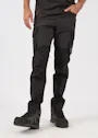Helly Hansen Oxford 4X Cargo Pant miniatuur