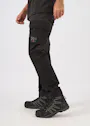 Helly Hansen Oxford 4X Cargo Pant miniatuur
