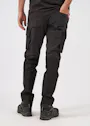 Helly Hansen Oxford 4X Cargo Pant miniatuur
